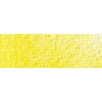 Caran Dache Museum Pencil - Yellow Photo