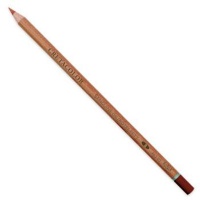 Cretacolor Sanguine Oil Pencil Photo