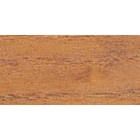 Liberon Fine Paste Wax - Antique Pine Photo