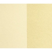 Handover Pearlescent Mica Powder - Mixes With Most Media - Gold Satin 302 Photo