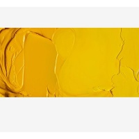 Jacksons Jackson's Artist Oil Paint - Cadmium Yellow Medium Hue Photo