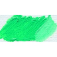 Lukas Studio Oil - Emerald Green Photo