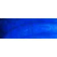 Rembrandt Talens Oil Colour Tube - Ultramarine Deep Photo