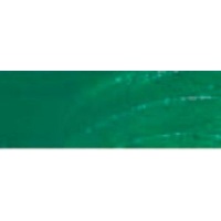 Rembrandt Talens Oil Colour Tube - Cobalt Green Photo