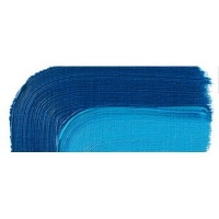 Schmincke Akademie Oil Colour Tube - Cobalt Blue Tone Photo
