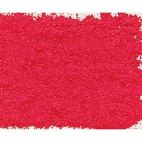 Sennelier Artists Quality Dry Pigment - Fluorescent Red Photo