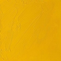 Winsor Newton Winsor And Newton Artists Oil Tube - Cadmium Yellow Pale Photo