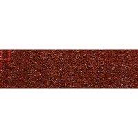 Williamsburg Oil Colour - Perylene Crimson Photo