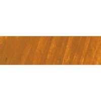 Williamsburg Oil Colour - Cyprus Orange Photo
