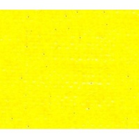 Blockx Oils Colour - Primary Yellow Photo