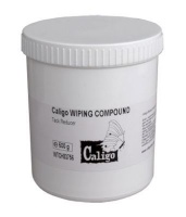 Caligo Wiping Compound Photo