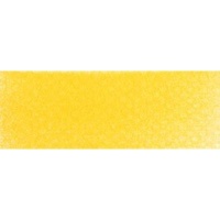 PanPastel - Diarylide Yellow Tint 5 Photo