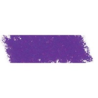 Sennelier Soft Pastel - Purple Blue 281 Photo