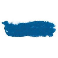 Sennelier Soft Pastel - Prussian Blue 289 Photo