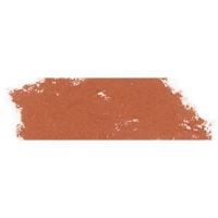 Sennelier Soft Pastel - Red Brown 6 Photo