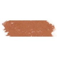Sennelier Soft Pastel - Red Brown 8 Photo