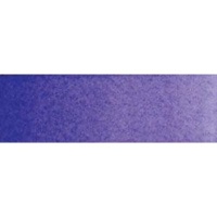 Old Holland Watercolour - Manganese Violet Blueness Photo