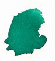 Dr Ph Martins Dr. Ph. Martin's Hydrus Liquid Watercolour - Phthalo Green Photo