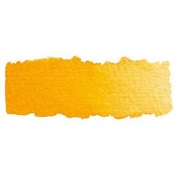 Schmincke Horadam Watercolour - Cadmium Yellow Deep Photo