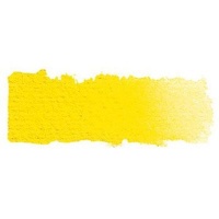 Schmincke Horadam Watercolour - Vanadian Yellow Photo