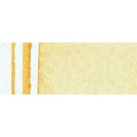 Winsor Newton Winsor & Newton Watercolour Marker - Yellow Ochre Photo