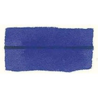Blockx Watercolour - Cobalt Blue Photo