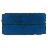 Blockx Watercolour - Prussian Blue Photo