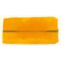 Blockx Watercolour - Cadmium Yellow Orange Photo