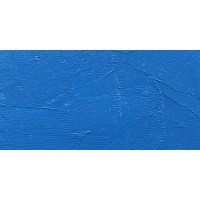 Gamblin Artist Oil Paint - Cerulean Blue Photo