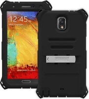 Trident Kraken A.M.S. Rugged Shell Case for Samsung Galaxy Note 3 Photo