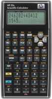 HP 35S Scientific Calculator Photo