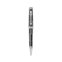 Parker Premier Luxury Ballpoint Pen with Medium Nib Photo