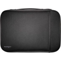 Kensington Soft Universal Sleeve for 11" Notebooks Photo