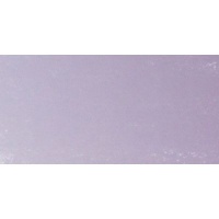 Mount Vision Soft Pastel - Purple Gray 604 Photo