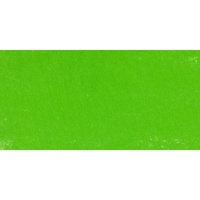 Mount Vision Soft Pastel - Tropical Green 712 Photo