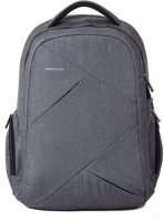Kingsons Sliced Series Backpack for Notebooks Up to 15.6" Photo