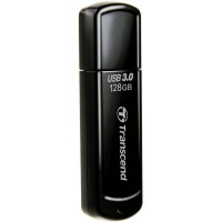 Transcend JetFlash 700 USB 3.0 Flash Drive Photo
