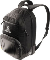 Pelican S105 Sport Notebook Backpack Photo