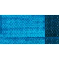 Golden Fluid - Acrylic Paint - 473ml - Manganese Blue Hue Photo