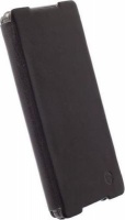 Krusell Kiruna Leather Flip Case for Sony Xperia Z3 Photo