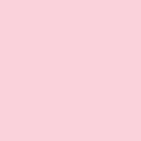 Winsor Newton Winsor & Newton Brush Marker - Pale Pink Photo