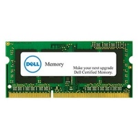 Dell DDR3 Notebook Memory Module Photo