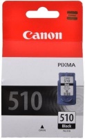 Canon PG-510 Ink Cartridge Photo