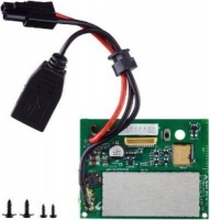 Parrot Main Board for AR Drone 2.0 Photo