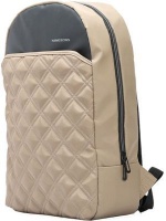 Kingsons Clutch Series Backpack for 15.6" Notebooks Photo