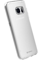 Krusell Kivik Shell Case for Galaxy S7 Edge Photo