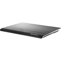 Cooler Master NotePal I100 15.4" Black notebook cooling pad Photo