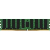Kingston ValueRAM DDR4 Server Memory Module Photo