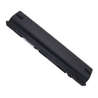 Astrum Replacement Notebook Battery For Eee Pc 1225 Series Photo