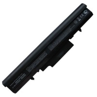Astrum Replacement Notebook Battery For HP 510 530 Series Photo